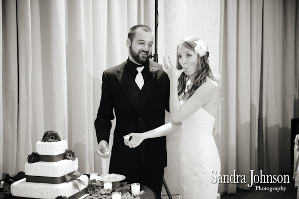 Best Lake Mary Events Center Wedding photographer - Sandra Johnson (SJFoto.com)